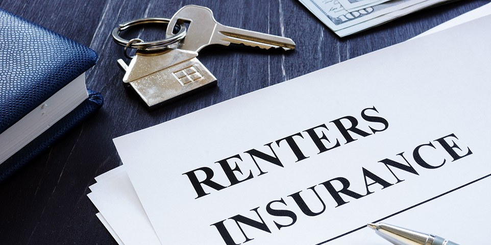 renters insurance,what is renters insurance,renters insurance explained,what does renters insurance cover,do i need renters insurance,rental insurance,how does renters insurance work,insurance,renter's insurance,renters insurance 101,should i get renters insurance,renters insurance cost,homeowners insurance,renters insurance coverage,why you need renters insurance,renters insurance policy what does it typically cover,renter insurance covers what,renters